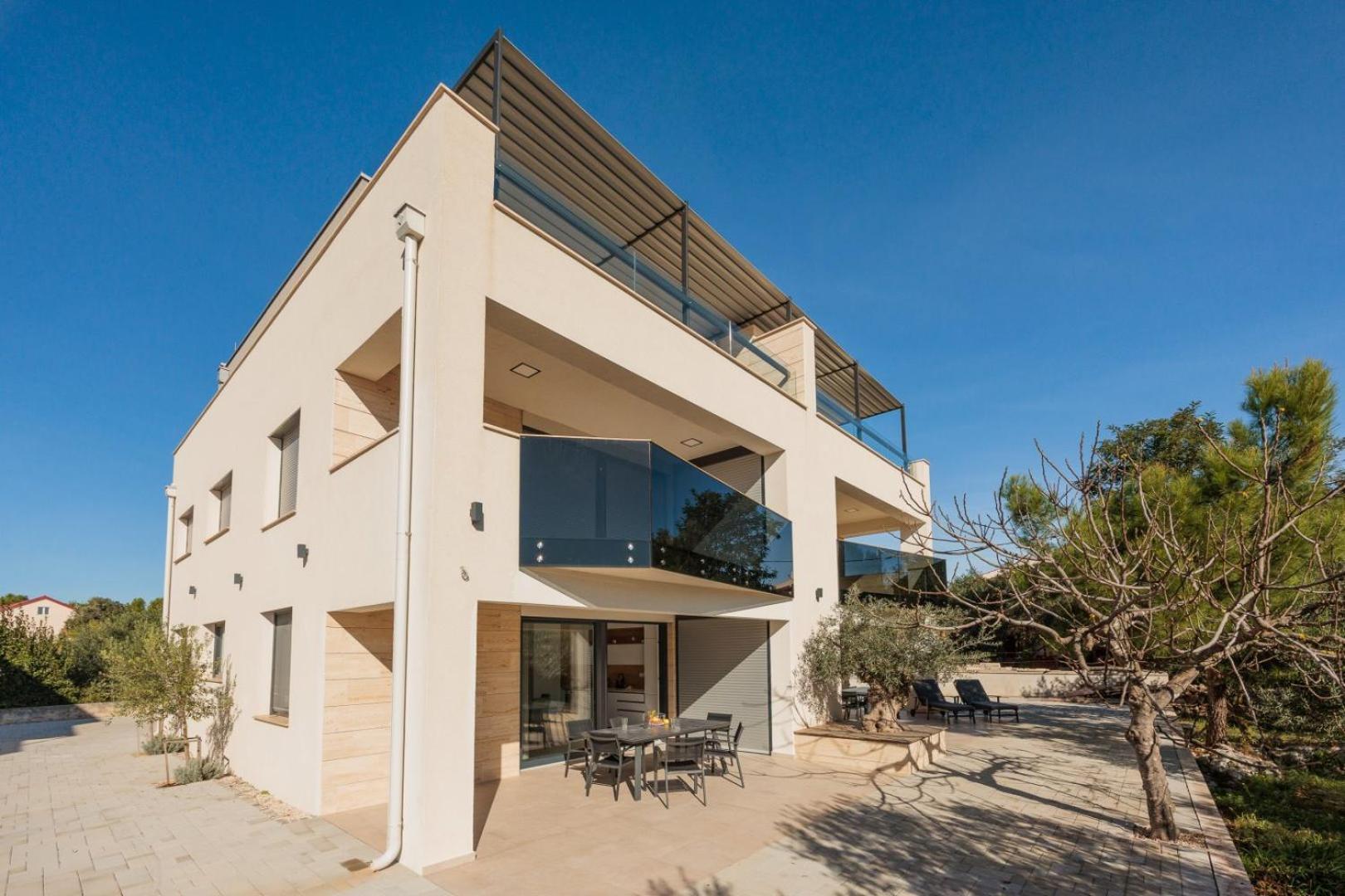 Crowonder Summer Dream New Near The Beach Apartment *